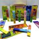 Muha Meds x Packman V2 1G Empty Disposable